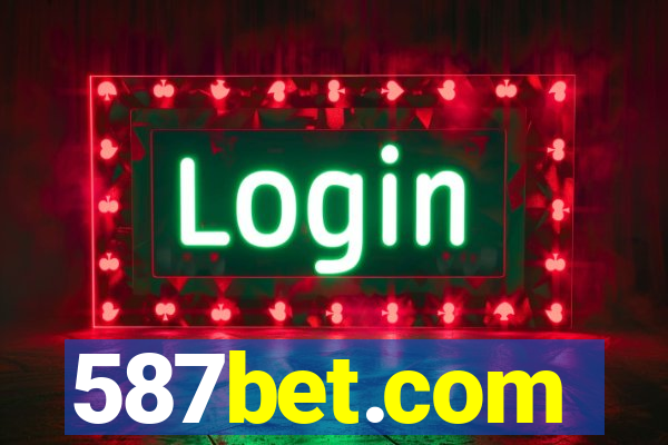 587bet.com