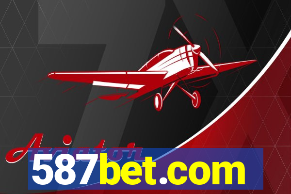 587bet.com