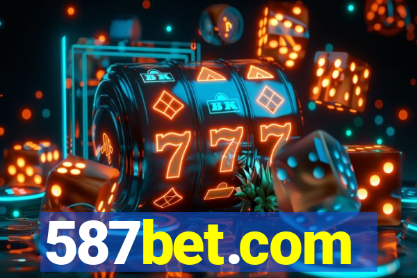 587bet.com