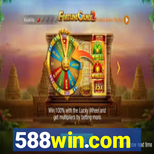 588win.com