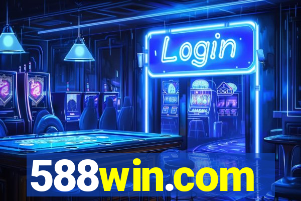 588win.com