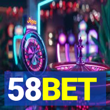 58BET