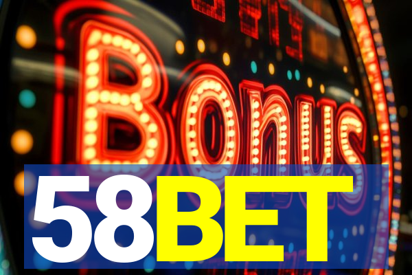 58BET