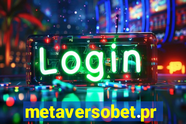 metaversobet.pro