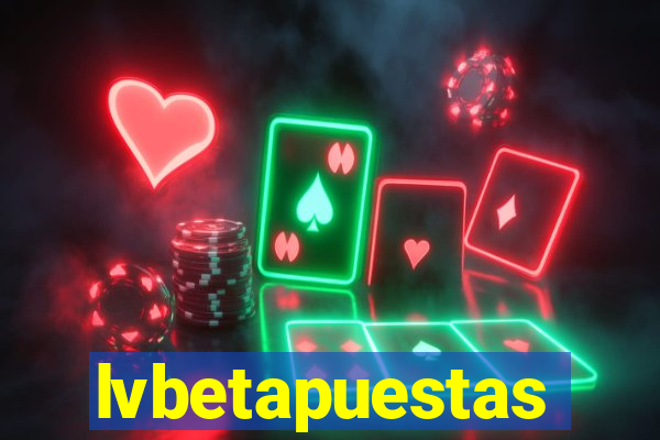 lvbetapuestas