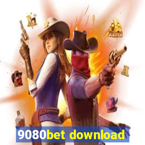 9080bet download