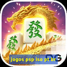 jogos psp iso pt br