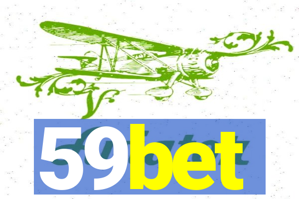 59bet