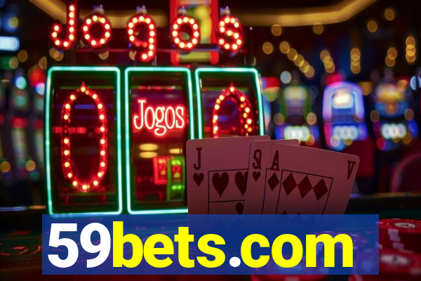 59bets.com