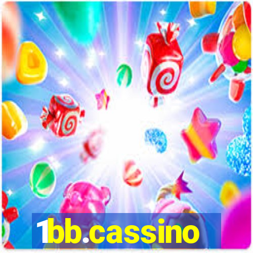 1bb.cassino