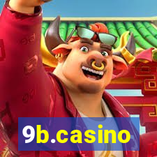 9b.casino