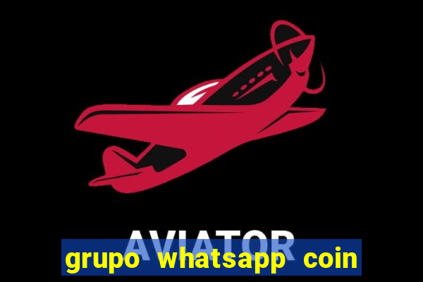 grupo whatsapp coin master cartas