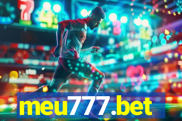 meu777.bet