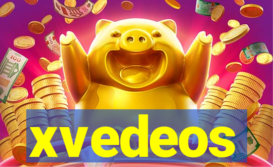 xvedeos