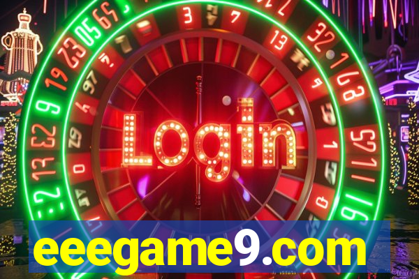 eeegame9.com