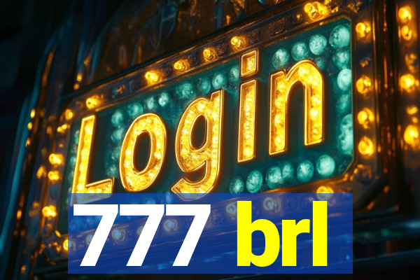 777 brl