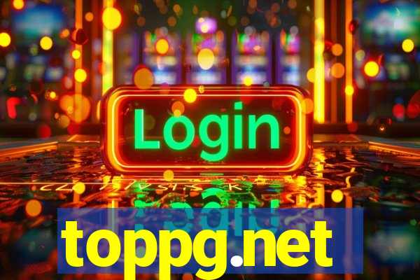 toppg.net