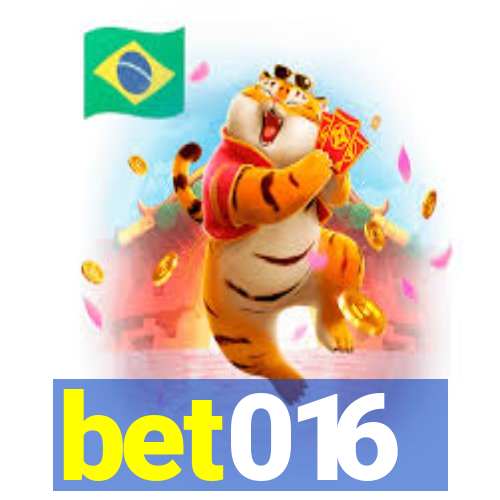 bet016