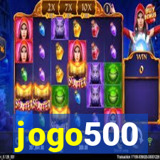 jogo500