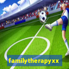 familytherapyxxx