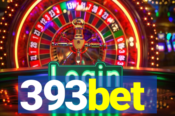 393bet