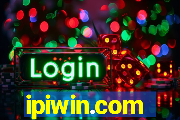 ipiwin.com