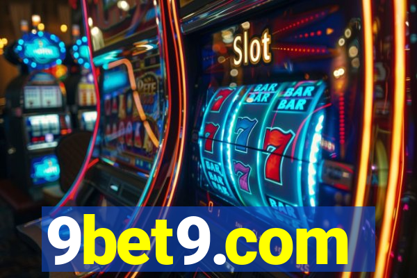 9bet9.com