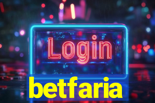 betfaria