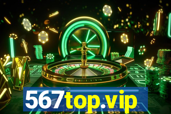 567top.vip