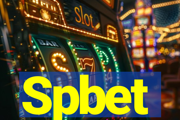 Spbet