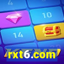 rxt6.com