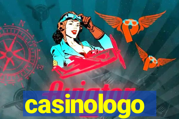 casinologo