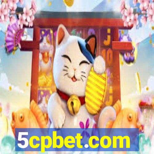 5cpbet.com