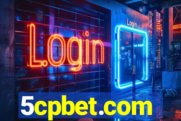 5cpbet.com