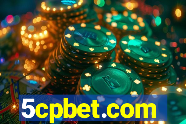 5cpbet.com