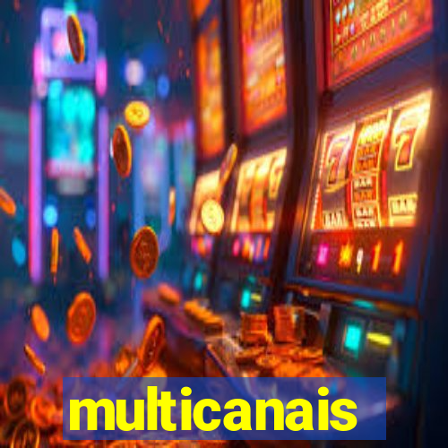 multicanais corinthians e flamengo