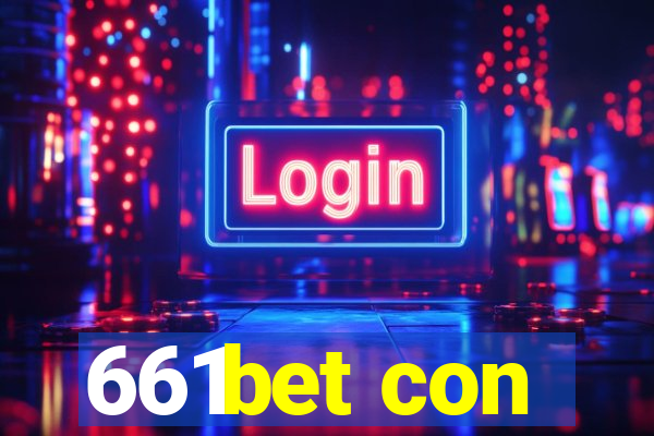 661bet con