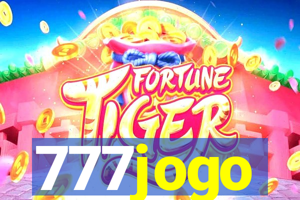 777jogo