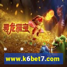 www.k6bet7.com