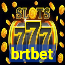 brtbet