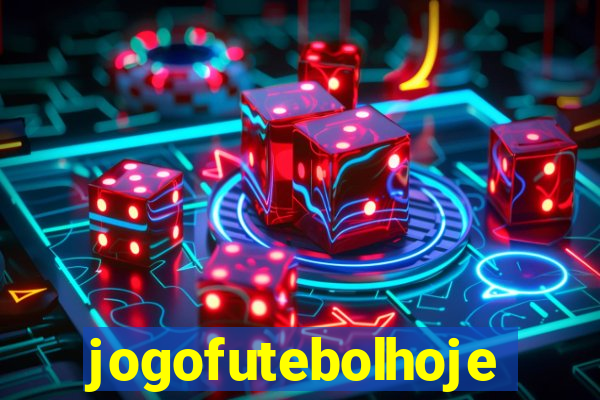 jogofutebolhoje