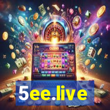 5ee.live