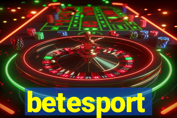 betesport