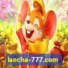 lancha-777.com