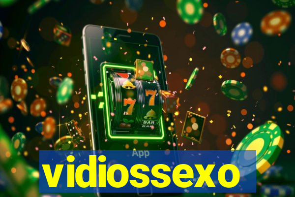 vidiossexo