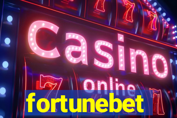 fortunebet