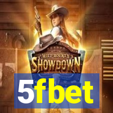 5fbet