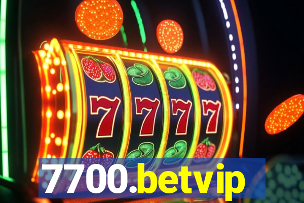 7700.betvip