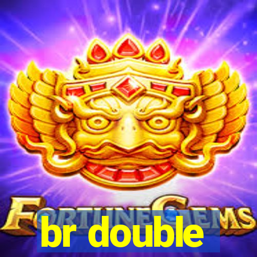 br double