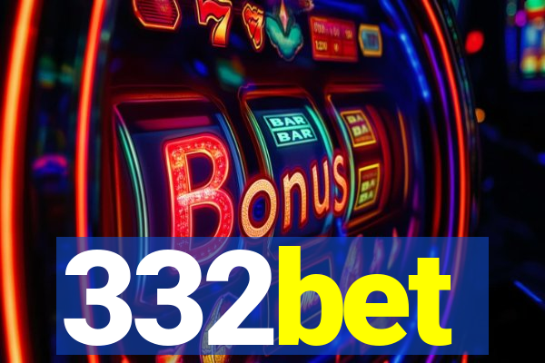 332bet